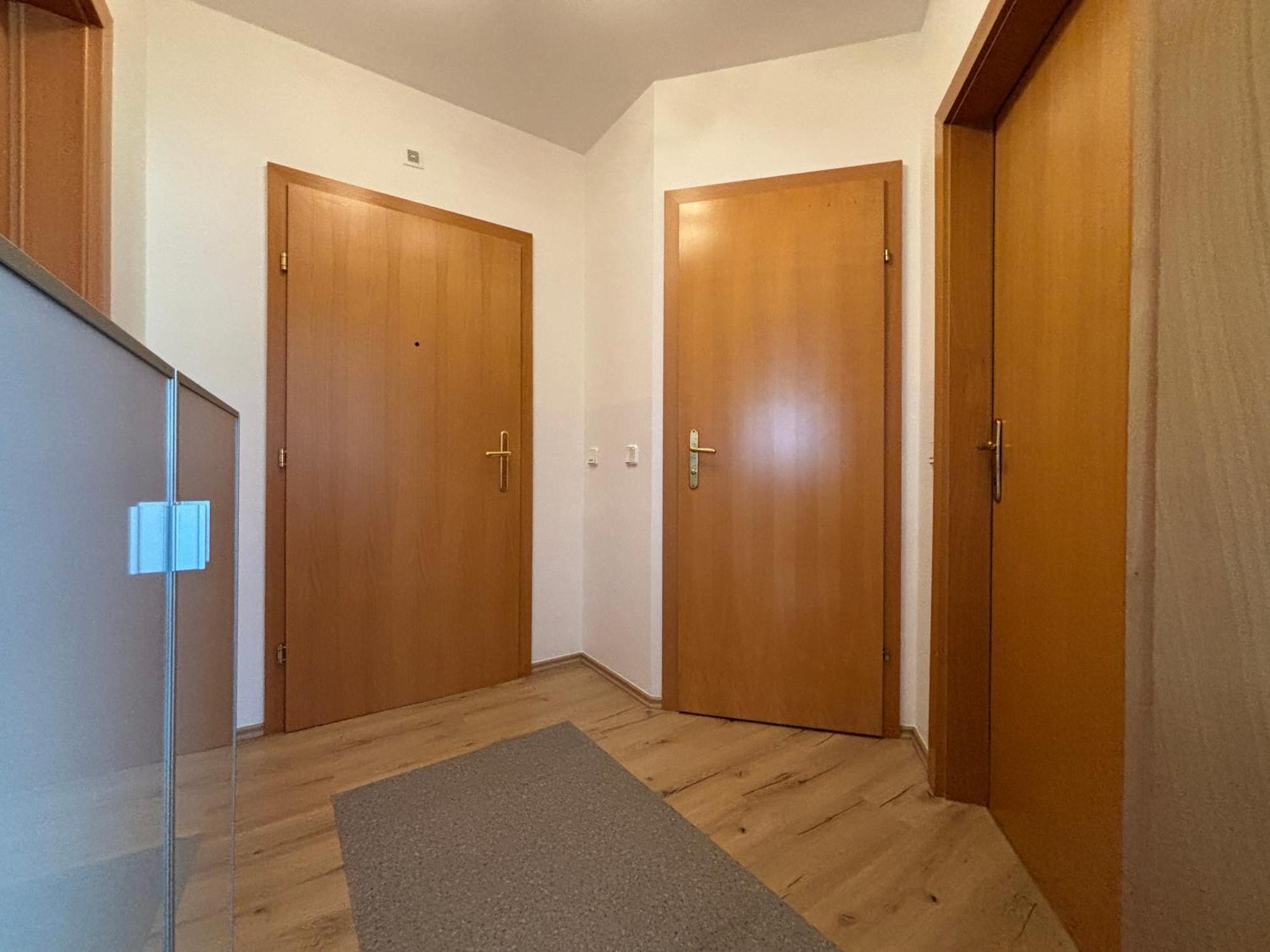 Apartment Klagenfurt Center With Free Parking - Ring41 Клагенфурте Экстерьер фото